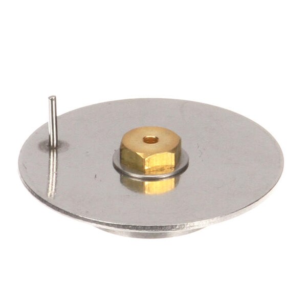 Stero Dishwasher Float Switch Rtr Disc With Magnet A10-4484 - main